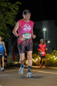 BIB: 
                            <button type="button" onclick="openModal(26548614)" class="btn btn-primary btn-sm float-right btn-popup" data-toggle="modal" data-target=".modal-high-quality">
                        <i class="fas fa-shopping-cart"></i> Add to Cart
                    </button>
                                            <button type="button" onclick="isThisMe(26548614, true)" class="btn btn-success btn-sm float-right btn-popup btn-isme hidden" data-toggle="tooltip" data-placement="bottom" title="นี่คือรูปของคุณใช่ไหม คลิกที่นี่เพื่อเอาเข้าอัลบั้ม">
                        <i class="fas fa-plus"></i> Add to album
                    </button>
                    <button type="button" onclick="isThisMe(26548614, false)" class="btn btn-warning btn-sm float-right btn-popup btn-isnotme hidden">
                        <i class="fas fa-ban"></i> Remove from album
                    </button>